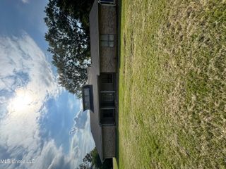 4101 Henderson Road, Byram, MS 39272