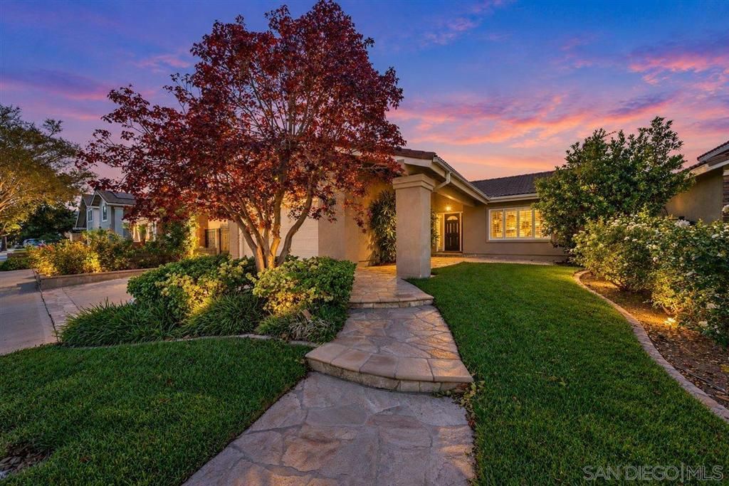 6358 Sombrero Ave, Cypress, CA 90630 — exterior