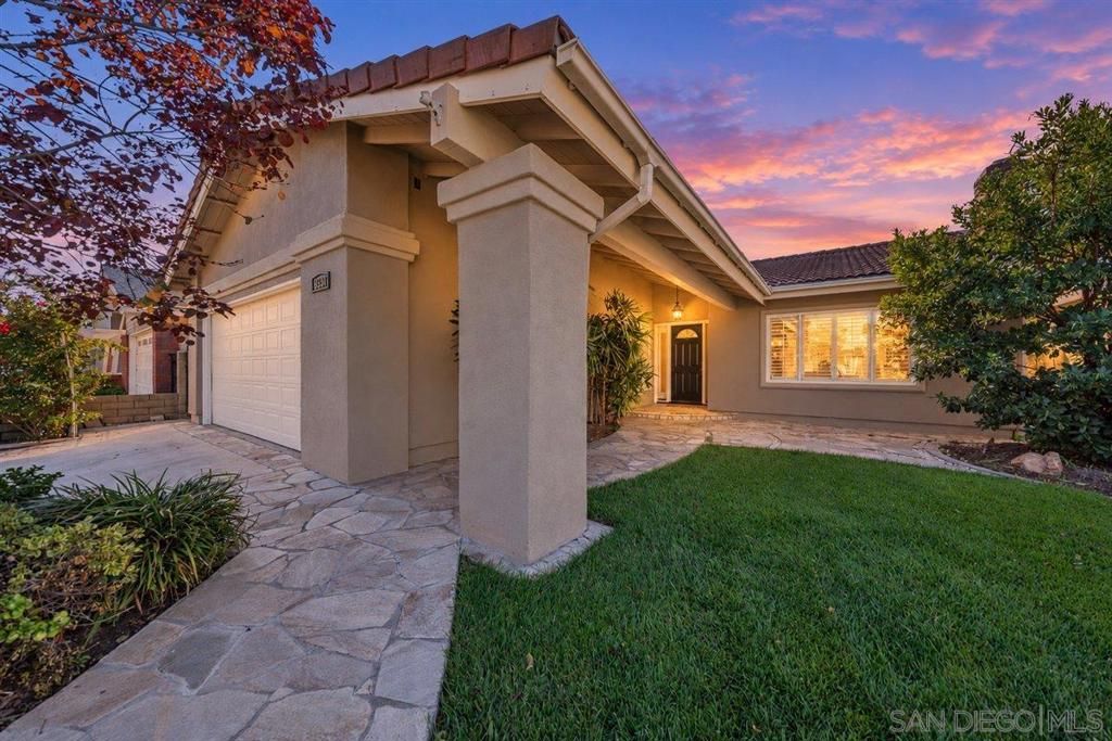6358 Sombrero Ave, Cypress, CA 90630 — photo 2