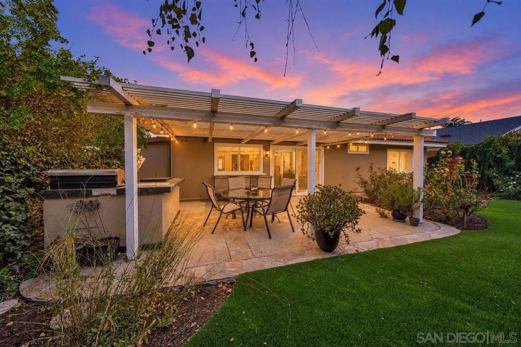 6358 Sombrero Ave, Cypress, CA 90630 — photo 3