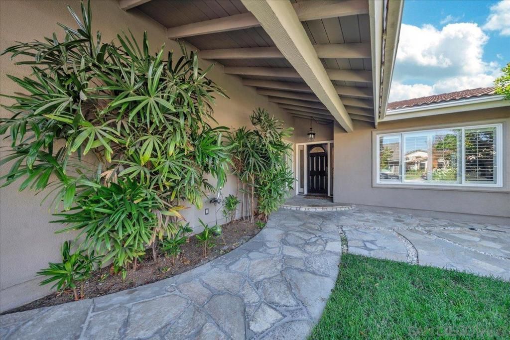 6358 Sombrero Ave, Cypress, CA 90630 — photo 4