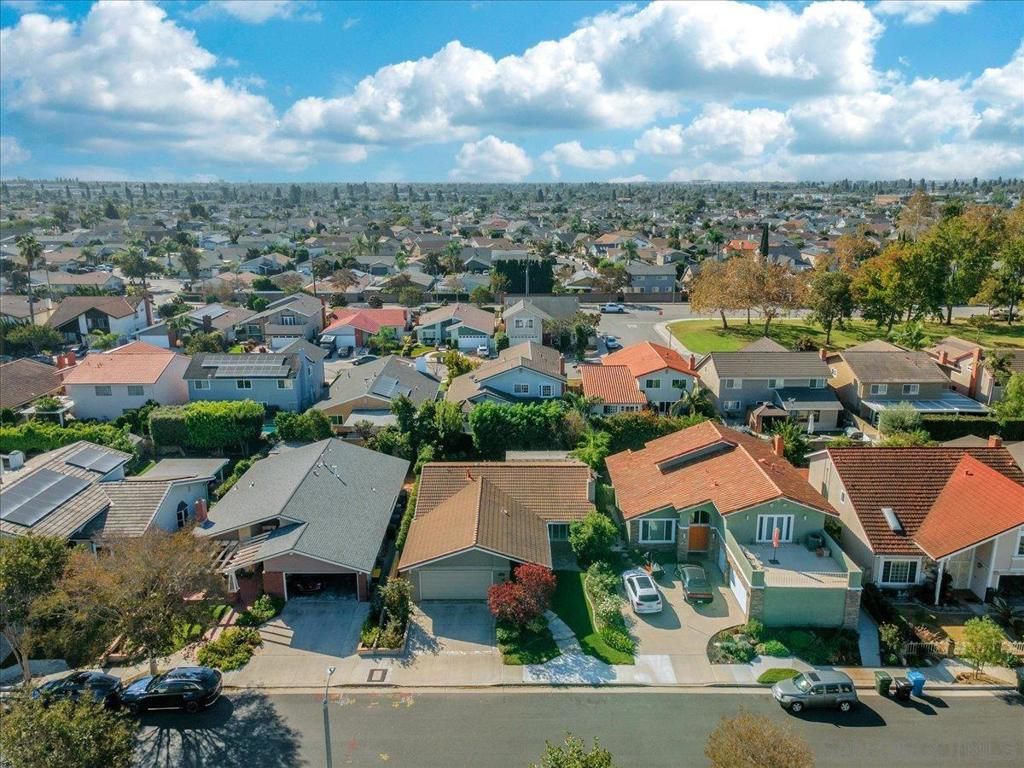 6358 Sombrero Ave, Cypress, CA 90630 — photo 5