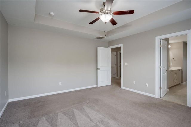872 Williford Run Drive, Grovetown, GA 30813