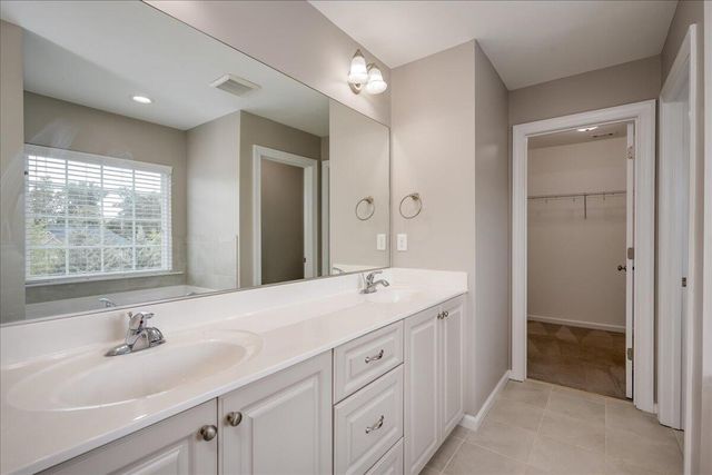 872 Williford Run Drive, Grovetown, GA 30813