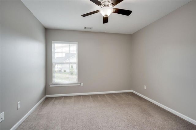 872 Williford Run Drive, Grovetown, GA 30813