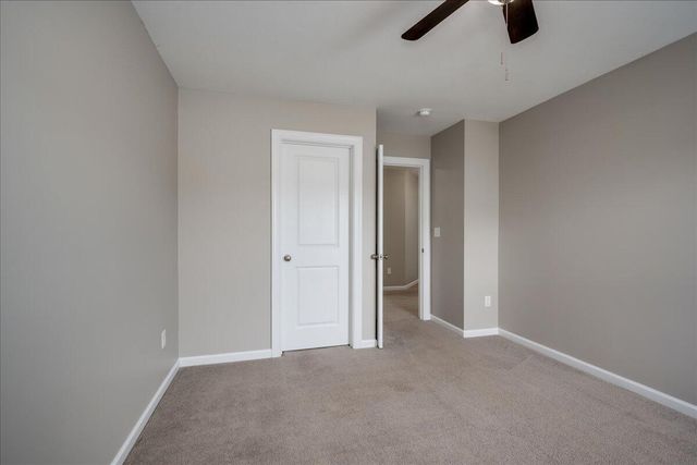 872 Williford Run Drive, Grovetown, GA 30813