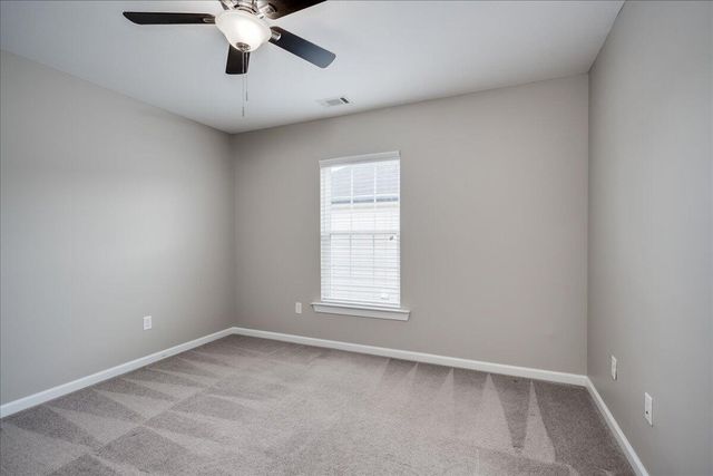 872 Williford Run Drive, Grovetown, GA 30813