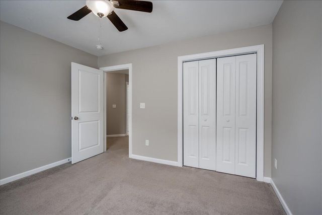 872 Williford Run Drive, Grovetown, GA 30813