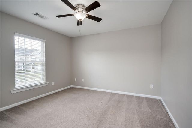 872 Williford Run Drive, Grovetown, GA 30813