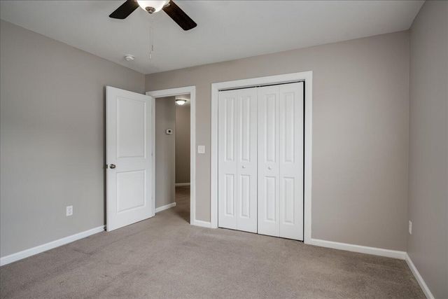 872 Williford Run Drive, Grovetown, GA 30813