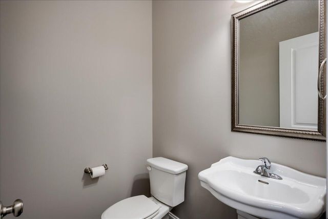 872 Williford Run Drive, Grovetown, GA 30813