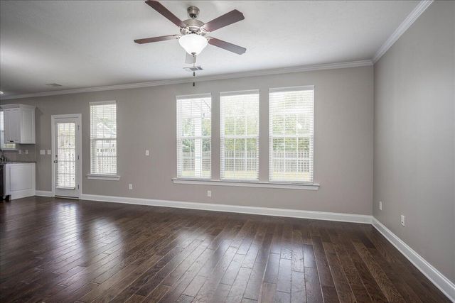 872 Williford Run Drive, Grovetown, GA 30813
