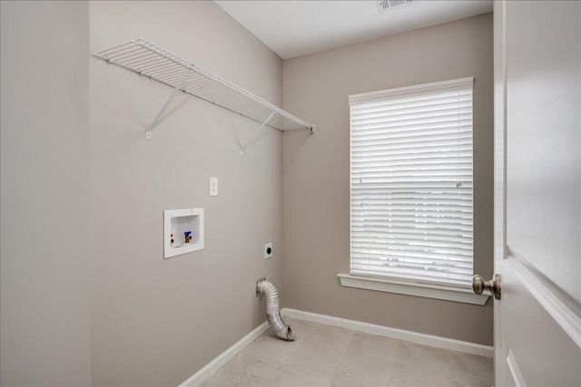 872 Williford Run Drive, Grovetown, GA 30813