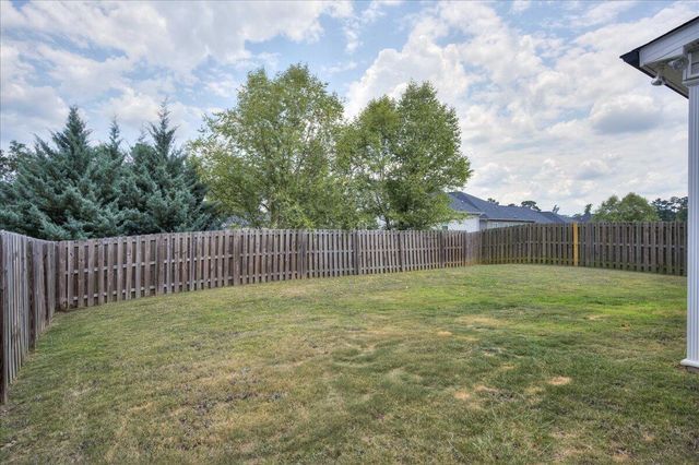 872 Williford Run Drive, Grovetown, GA 30813