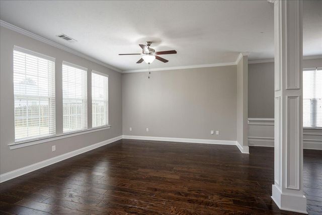 872 Williford Run Drive, Grovetown, GA 30813