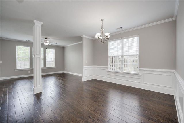 872 Williford Run Drive, Grovetown, GA 30813