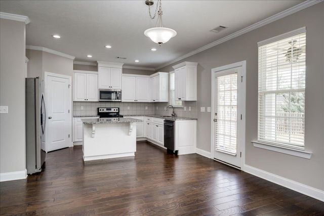 872 Williford Run Drive, Grovetown, GA 30813