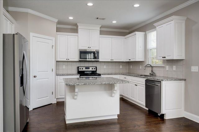 872 Williford Run Drive, Grovetown, GA 30813