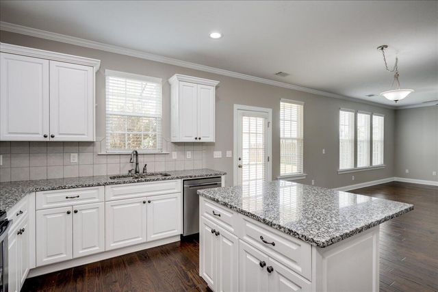 872 Williford Run Drive, Grovetown, GA 30813