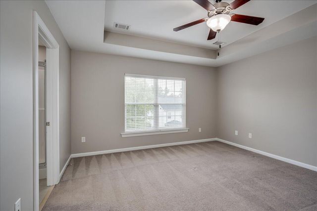 872 Williford Run Drive, Grovetown, GA 30813
