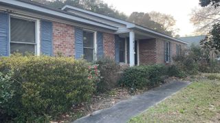 1813 Platt Blvd., Surfside Beach, SC 29575