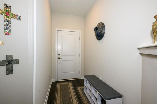 7542 Clayton Avenue, Coopersburg Boro, PA 18036