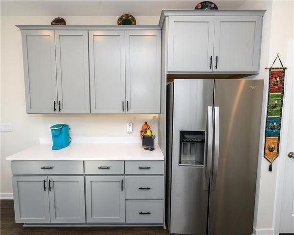 7542 Clayton Avenue, Coopersburg Boro, PA 18036