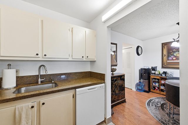 551 DURHAM Circle T, Deerfield Beach, FL 33442