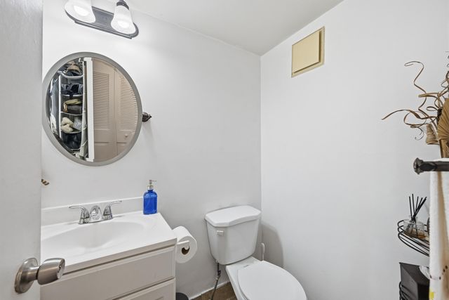 551 DURHAM Circle T, Deerfield Beach, FL 33442