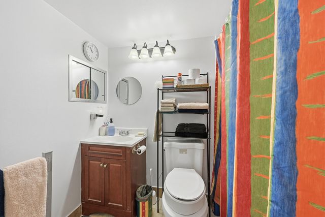 551 DURHAM Circle T, Deerfield Beach, FL 33442