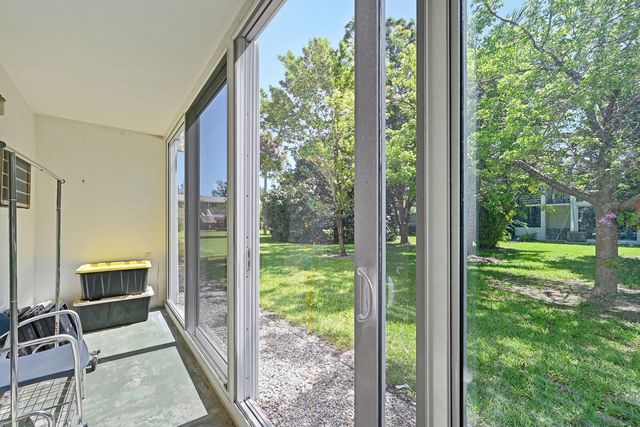 551 DURHAM Circle T, Deerfield Beach, FL 33442