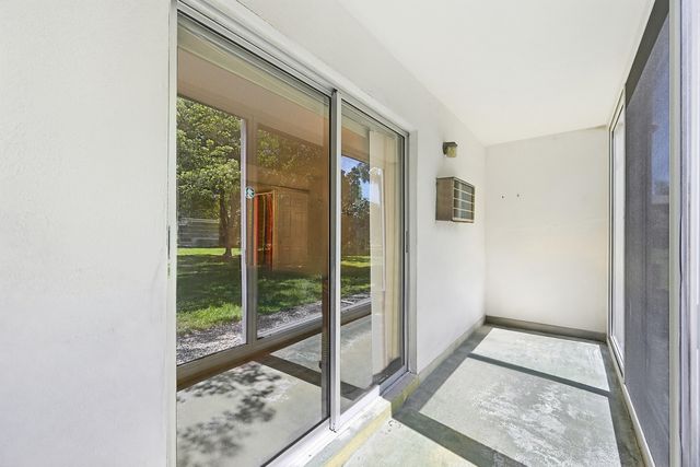 551 DURHAM Circle T, Deerfield Beach, FL 33442