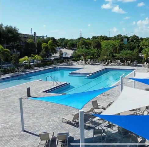 551 DURHAM Circle T, Deerfield Beach, FL 33442