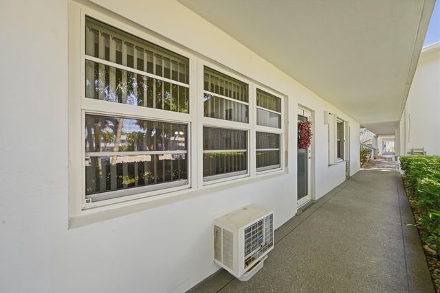 551 DURHAM Circle T, Deerfield Beach, FL 33442