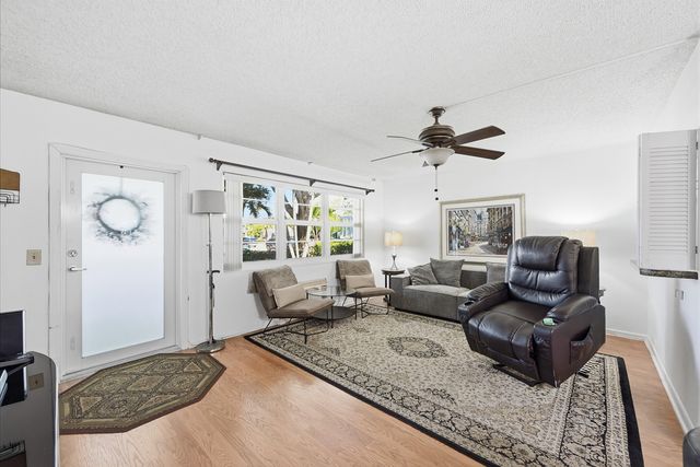 551 DURHAM Circle T, Deerfield Beach, FL 33442