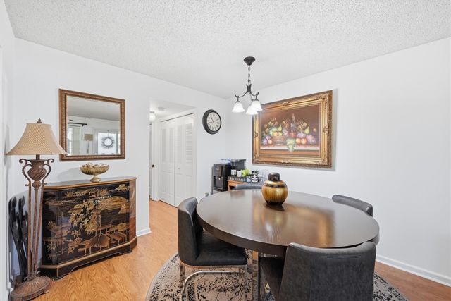 551 DURHAM Circle T, Deerfield Beach, FL 33442