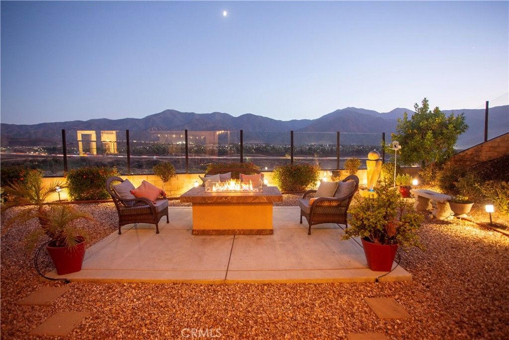 11511 Alton, Corona, CA 92883 — exterior