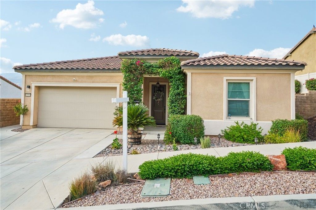 11511 Alton, Corona, CA 92883 — photo 2
