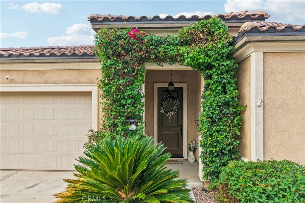 11511 Alton, Corona, CA 92883 — photo 5