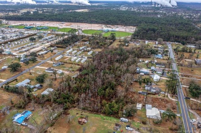 3322 Westwood Road, Westlake, LA 70669