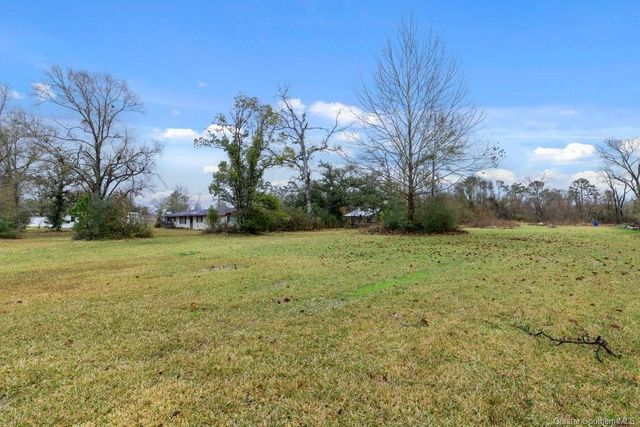 3322 Westwood Road, Westlake, LA 70669