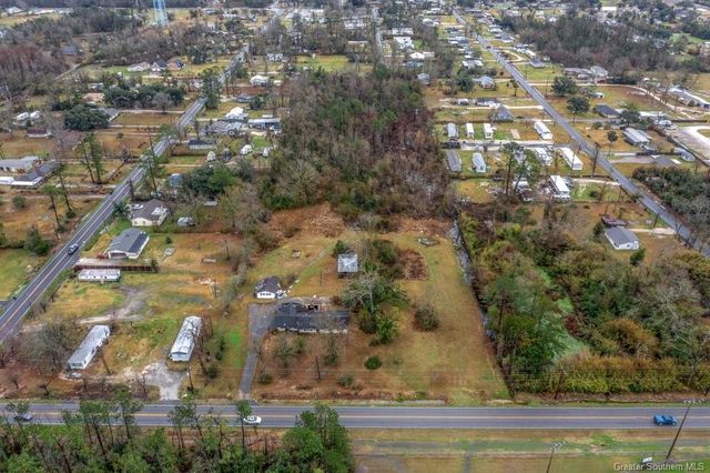 3322 Westwood Road, Westlake, LA 70669