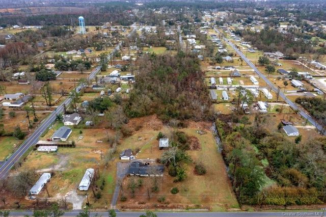 3322 Westwood Road, Westlake, LA 70669