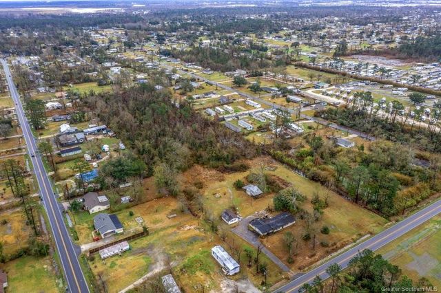 3322 Westwood Road, Westlake, LA 70669