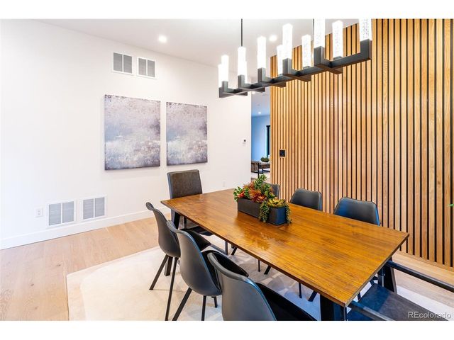 2126 Vine Ave, Boulder, CO 80304