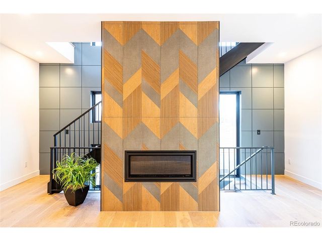 2126 Vine Ave, Boulder, CO 80304