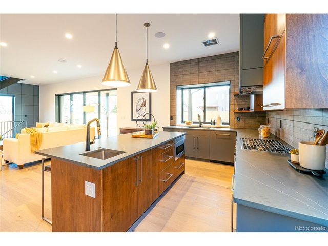 2126 Vine Ave, Boulder, CO 80304
