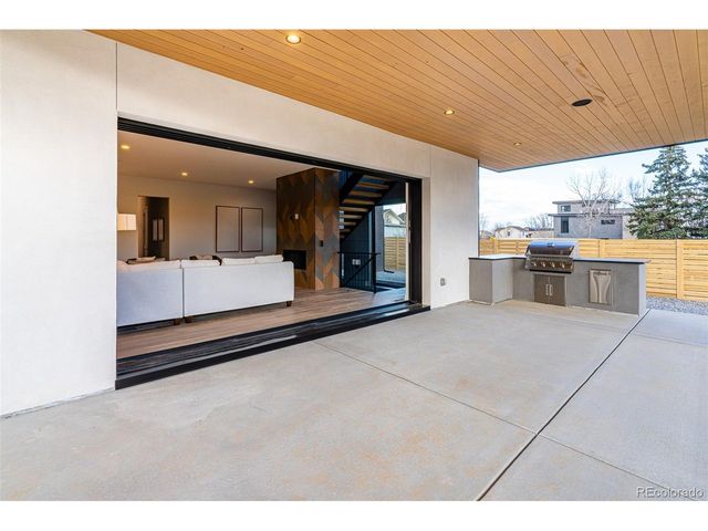 2126 Vine Ave, Boulder, CO 80304