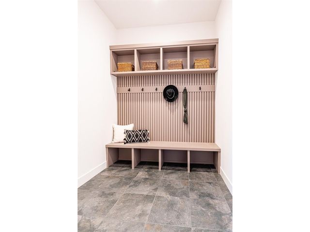 2126 Vine Ave, Boulder, CO 80304