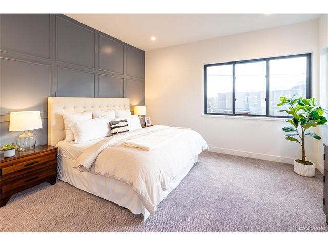 2126 Vine Ave, Boulder, CO 80304